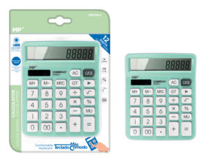 MP αριθμομηχανή PE028