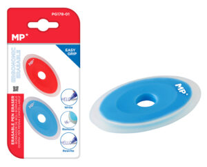 MP γόμα PG178-01 για μελάνι