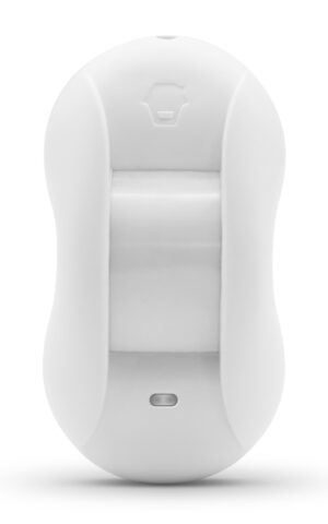 CHUANGO ασύρματος ανιχνευτής κίνησης PIR-800