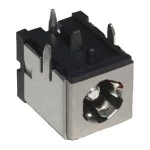 DC Power Jack για Acer Aspire 1800