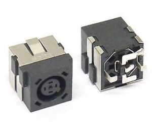 DC Power Jack για Dell E6400 N5050