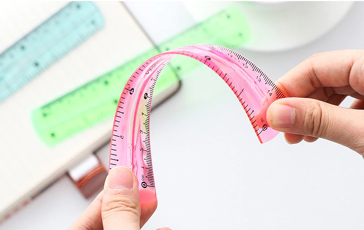 30cm