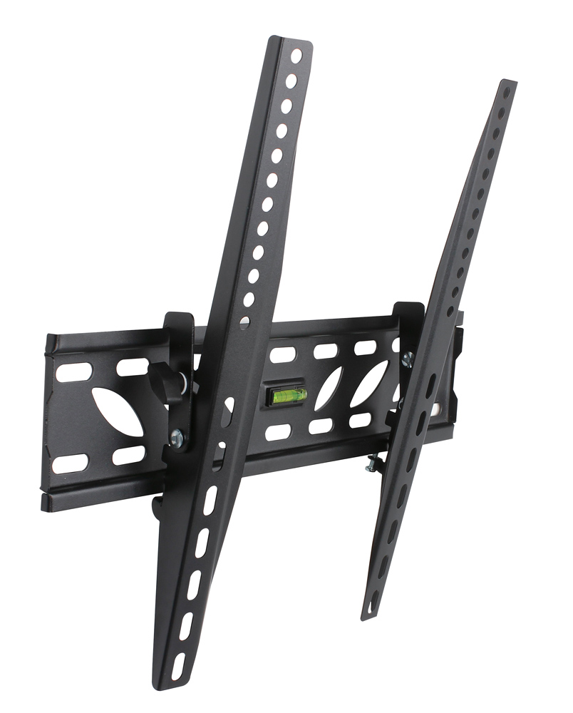 για οθόνη 32"-55"
