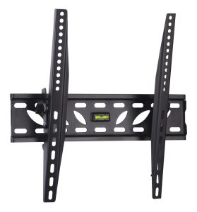 ITECHMOUNT επιτοίχια βάση PM4T