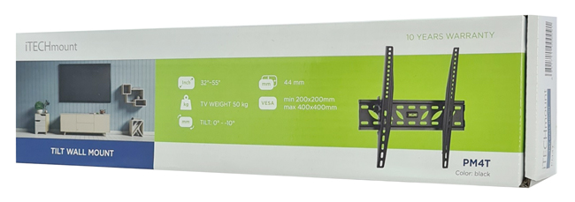 για οθόνη 32"-55"