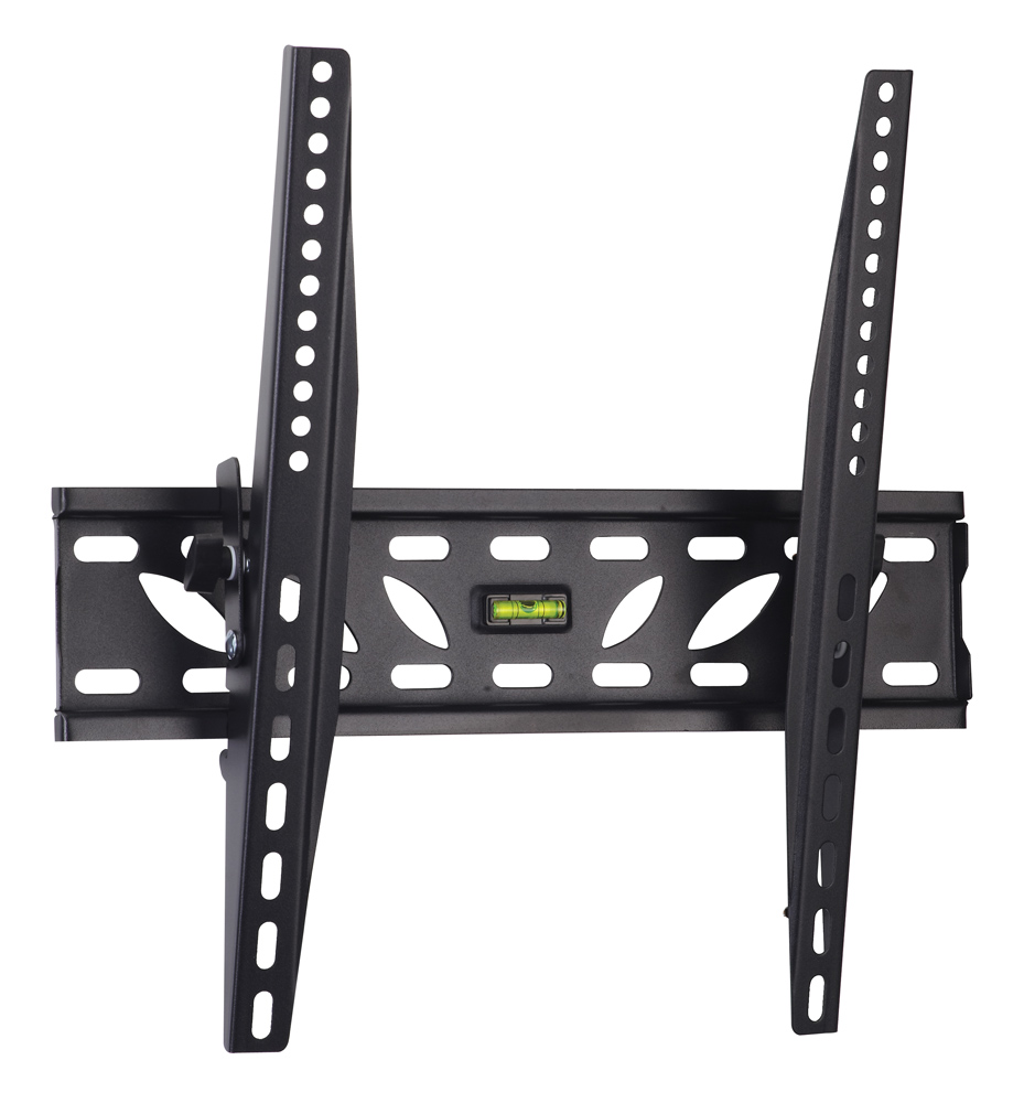 ITECHMOUNT επιτοίχια βάση PM4T