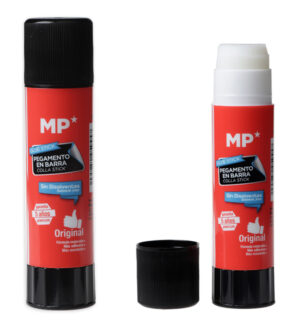 MP κόλλα στικ PP003