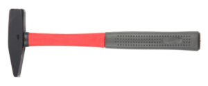 PROLINE σφυρί 12505 με αντιολισθητική λαβή Fiberglass