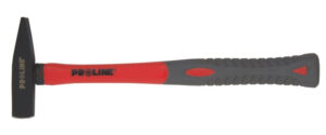 PROLINE σφυρί 12512 με αντιολισθητική λαβή Fiberglass
