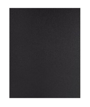 PROLINE σετ γυαλόχαρτο 49108