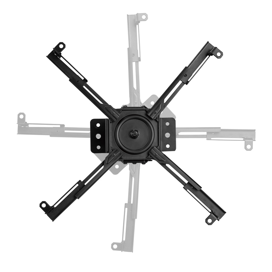 45kg