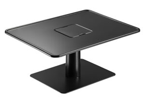 BRATECK βάση projector γραφείου PRS-01