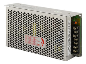 PULSAR τροφοδοτικό PS-15012100