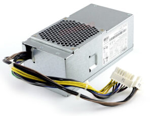 LITEON used PSU PS-4241-01 για Lenovo M92p/M82/E73 SFF