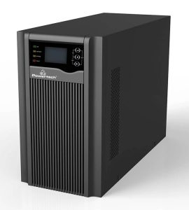 POWERTECH UPS On Line PT-1022