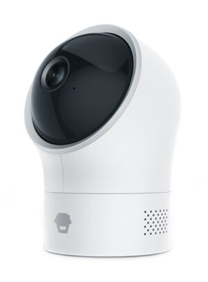 CHUANGO smart κάμερα PT-300Q