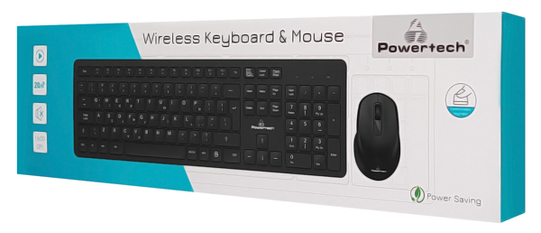 1600dpi