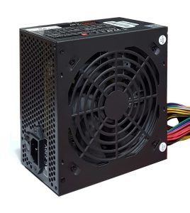 POWERTECH τροφοδοτικό για PC PT-905
