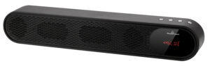 POWERTECH soundbar PT-986