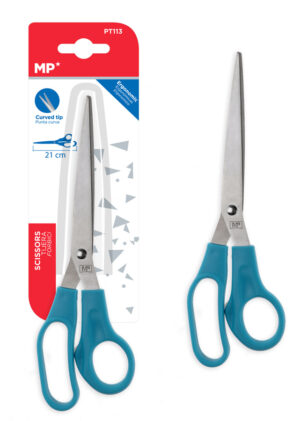 MP ψαλίδι χαρτιού PT113