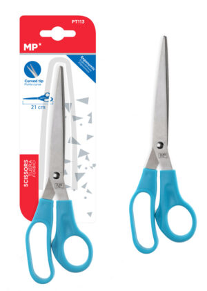 MP ψαλίδι χαρτιού PT113