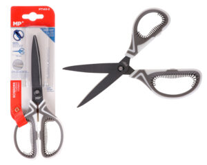 MP ψαλίδι χαρτιού PT143-2