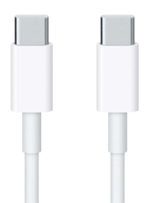 POWERTECH καλώδιο USB-C PTH-077