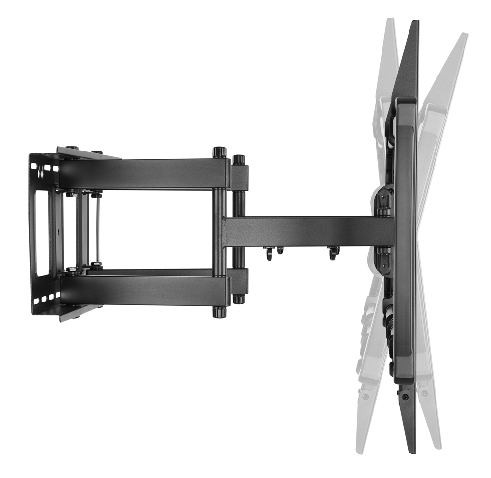 για οθόνη 60"-100"
