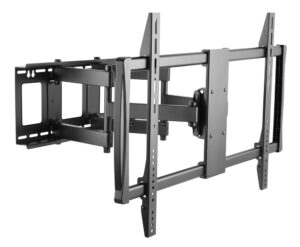 ITECHMOUNT επιτοίχια βάση PTRB-95R