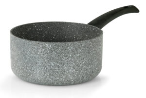FLONAL Σωτέζα αντικολλητική Pietra Viva PV8C11670
