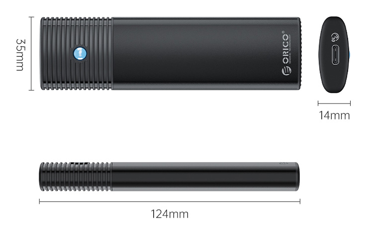 έως 4TB
