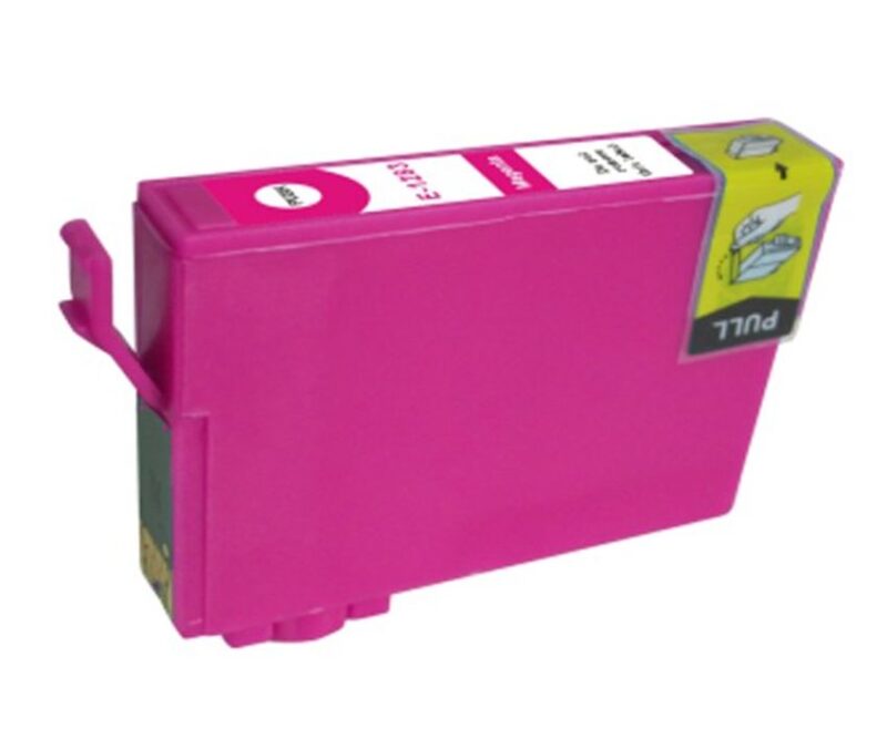 Συμβατο InkJet για Epson T1293