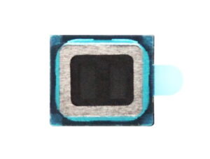 UMIDIGI ανταλλακτικό receiver για smartphone A9