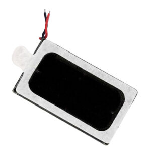 ULEFONE ανταλλακτικό receiver για smartphone Note 8P