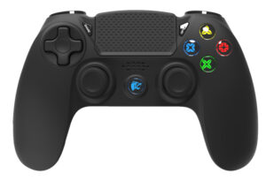 ROAR ασύρματο gamepad R300WB