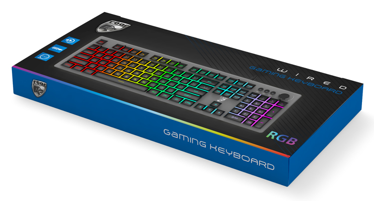 RGB