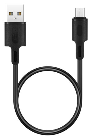 ROCKROSE καλώδιο USB σε Micro USB Beta AM Mini