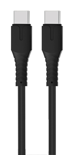 ROCKROSE καλώδιο USB-C Alpha CC2