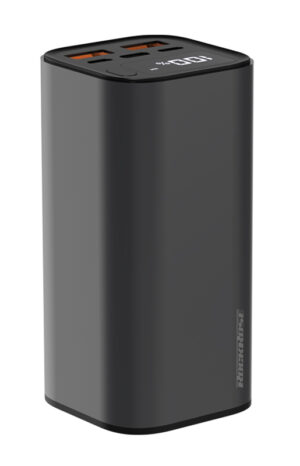 ROCKROSE power bank RRPB21