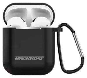 ROCKROSE θήκη προστασίας Veil II για AirPods