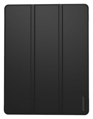 ROCKROSE θήκη προστασίας Defensor I για iPad Pro 12.9" 2020