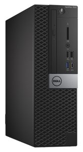 DELL PC 7050 SFF