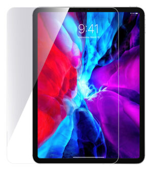 ROCKROSE Tempered Glass 2.5D Sapphire για iPad Pro 11" (2020)