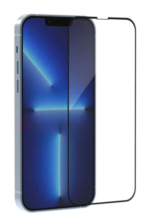 ROCKROSE tempered glass 2.5D Sapphire Crystal Clear