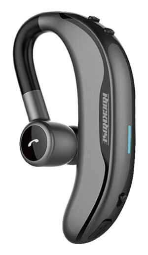 ROCKROSE Bluetooth earphone Eclipse