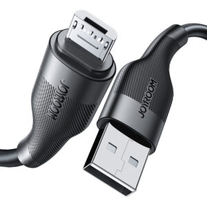 JOYROOM καλώδιο USB σε Micro USB S-1030M12