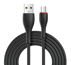 JOYROOM καλώδιο USB σε Micro USB S-1030M8