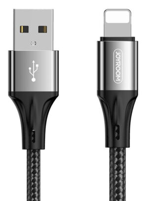 JOYROOM καλώδιο USB σε Lightning S-1030N1