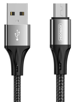 JOYROOM καλώδιο USB σε Micro USB S-1030N1