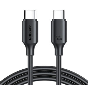 JOYROOM καλώδιο USB-C S-CC060A9